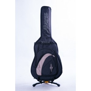 ALVAREZ RF28